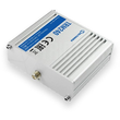 TRM240 Teltonika LTE Cat 1 Modem für M2M / IoT Kommunikation, IP30, 40°C +75°C Produktbild 2 S