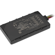 FMB920 Teltonika FMB920 Small & Smart Tracker mit Bluetooth und interner Back Produktbild 2 S