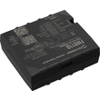 FMB110 Teltonika FMB110 GNSS/GSM/Bluetooth Tracker mit interner Produktbild 2 S