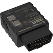 FMB010 Teltonika FMB010 Easy Plug & Track Echtzeit Tracker mit GNSS , GSM & Produktbild Additional View 2 S