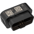 FMB002 Teltonika FMB002 Ultra Small OBDII PnP Tracker mit GNSS, GSM, BLE 4. Produktbild 2 S