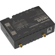 FMC640 Teltonika FMC640 GNSS/LTE/3G/GSM Terminal mit Hochleistungs-Pufferbatter Produktbild Additional View 2 S