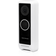 UVC-G4-DOORBELL Ubiquiti UniFi Protect G4 Türklingel Produktbild Additional View 2 S