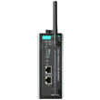AWK-3131A-EU Triotronik Industrial IEEE 802.11a/b/g/n Wireless AP/Bridge/Client Produktbild 2 S
