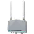 AWK-4131A-EU-T Triotronik Outdoor industrial IEEE 802.11a/b/g/n Wireless Produktbild 2 S
