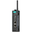 AWK-3131A-EU-T Triotronik Industrial IEEE 802.11a/b/g/n Wireless AP/Bridge/C Produktbild 2 S