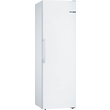 GSN36VWEP Bosch Stand-Gefrierschrank 186 x 60 cm Weiß Produktbild 2 S