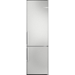 KGN39VLCT Bosch Stand-Kühl- Gefrierkombination 203 x 60 cm Edelstahl Produktbild 2 S