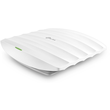 EAP225 TP-Link AC1350 Ceiling Mount Dual Band Wi Fi Access Point Produktbild Additional View 2 S
