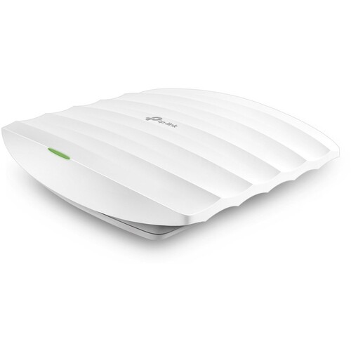 EAP225 TP-Link AC1350 Ceiling Mount Dual Band Wi Fi Access Point Produktbild Additional View 2 L