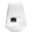 EAP225-OUTDOOR TP-Link AC1200 Indoor/Outdoor Dual Band Wi Fi Access P Produktbild Additional View 2 S