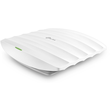 EAP265 HD TP-Link AC1750 Ceiling Mount Dual Band Wi Fi Access Point Produktbild 2 S