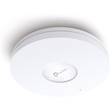 EAP610 TP-Link AX1800 Ceiling Mount Dual Band Wi Fi 6 Access Point Produktbild Additional View 2 S