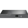 TL-SG1008MP TP-Link 8 Port Gigabit Switch with 8 Port PoE+ Produktbild 2 S
