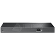 TL-SG1218MP TP-Link 18 Port Gigabit Rackmount Switch with 16 Port PoE+ Produktbild 2 S