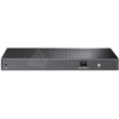 TL-SG2218 TP-Link JetStream 16 Port Gigabit Smart Switch with 2 Gigabit Produktbild 2 S