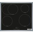 PIF645BB5E Bosch Induktionskochfeld 60cm Autark mit Rahmen Produktbild 3 S