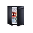 9600050533 Dometic Minibar Hipro Alpha A30S rechts Produktbild Additional View 2 S