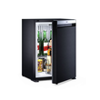 9600050537 Dometic Minibar Hipro Evolution A30S rechts Produktbild Additional View 2 S