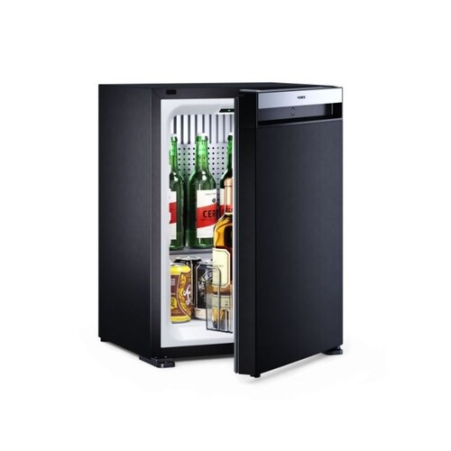 9600050537 Dometic Minibar Hipro Evolution A30S rechts Produktbild Additional View 2 L