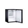 9600050538 Dometic Minibar Hipro Evolution A30S links Produktbild Additional View 2 S