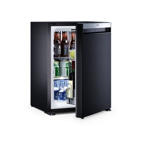 9600050541 Dometic Minibar Hipro Evolution A40S rechts Produktbild Additional View 2 L