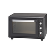 7380 4312 Trisa Backofen Forno Gusto 28L Produktbild Additional View 2 S