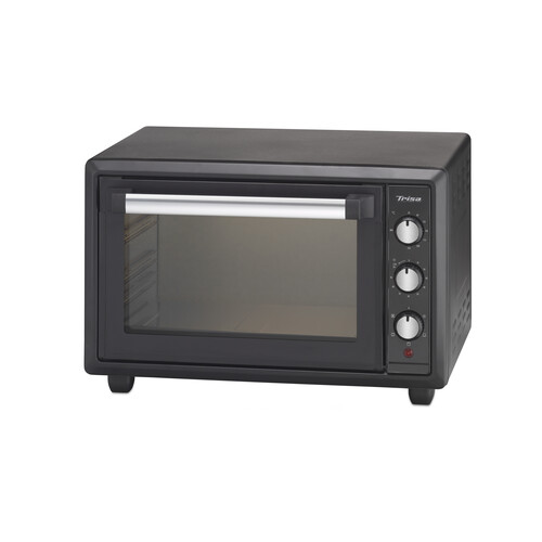 7380 4312 Trisa Backofen Forno Gusto 28L Produktbild Additional View 2 L