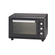 7381 4312 Trisa Backofen Forno Gusto 34L Produktbild Additional View 2 S