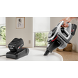 BHZUB1850 Bosch Consumer WechselakkuPower for ALL 18V 5.0Ah Produktbild 2 S
