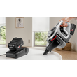 BHZUB1850 Bosch Consumer WechselakkuPower for ALL 18V 5.0Ah Produktbild Additional View 2 S