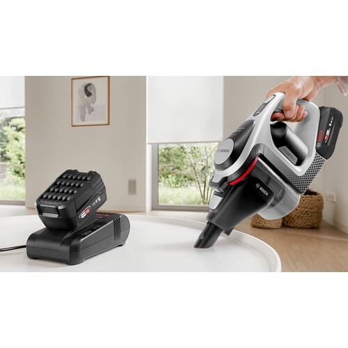 BHZUB1850 Bosch Consumer WechselakkuPower for ALL 18V 5.0Ah Produktbild Additional View 2 L