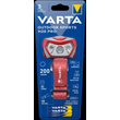 17650101421 Varta Outdoor Sports H20 Pro inkl. 3x AAA Batterien Produktbild Additional View 2 S