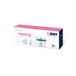 125258617 BWT Zinc + Magnesium 3 Stk. Kartusche Produktbild Additional View 2 S