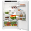 KIR212FE0 Bosch Einbau-Kühlschrank 88 x 56 Cooler Flachscharnier Produktbild 2 S