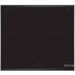 NXX675CB5E Bosch Induktionskochfeld autark Produktbild 2 S