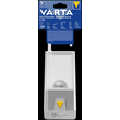 16666101111 Varta Outdoor Ambiance L10 LED-Campingleuchte (für 3xAA) 150lm Produktbild Additional View 2 S