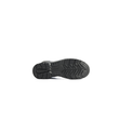 24530000990042 Blakläder ELITE Sicherheitsstiefel Schwarz 42 Produktbild Additional View 2 S