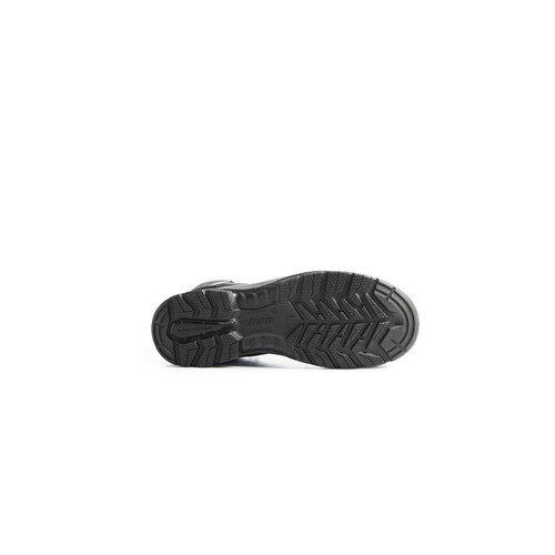 24530000990042 Blakläder ELITE Sicherheitsstiefel Schwarz 42 Produktbild Additional View 2 L