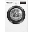 WUU28T48 Bosch Waschmaschine 8 kg 1400 U/min Produktbild 2 S