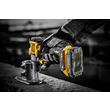 DCD805E2T-QW DeWalt DCD805E2T Akku Schlagbohrschrauber 18V / 1,7Ah Produktbild Additional View 2 S