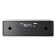 SC-DM202EG-K Panasonic DAB+ Micro-Hifi System mit Bluetooth schwarz Produktbild Additional View 2 S