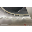 841060 Gifas LED Lichtband FlexLED auf Leitungsroller Produktbild Additional View 4 S