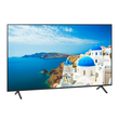 TX-65MXW954 Panasonic 65"/164cm 4K HDR TV 120HZ Mini LED Twin Produktbild Additional View 2 S