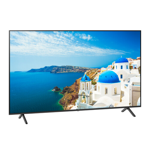 TX-65MXW954 Panasonic 65"/164cm 4K HDR TV 120HZ Mini LED Twin Produktbild Additional View 2 L