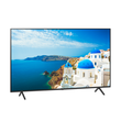 TX-55MXW954 Panasonic 55"/139cm 4K HDR TV 120HZ Mini LED Twi Produktbild Additional View 2 S