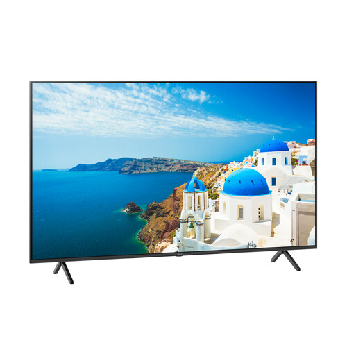 TX-55MXW954 Panasonic 55"/139cm 4K HDR TV 120HZ Mini LED Twi Produktbild Additional View 2 L