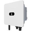 01076370-006 Huawei SUN2000-15K-MB0 Hybrid-Wechselrichter 15000W Produktbild 2 S