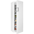 811260402 Exquisit GS271-NF-H-010D weiss Gefrierschrank, Standgerät, 4*-Gefrierf Produktbild Additional View 2 S