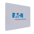 XCI000411 Eaton RFID Card x 5 Produktbild Additional View 2 S